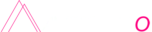 Amec Studio