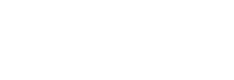 Becosmic